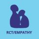 Logo-Empathy-Apple