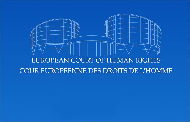 echr