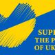 fb_link_support_ukraine727